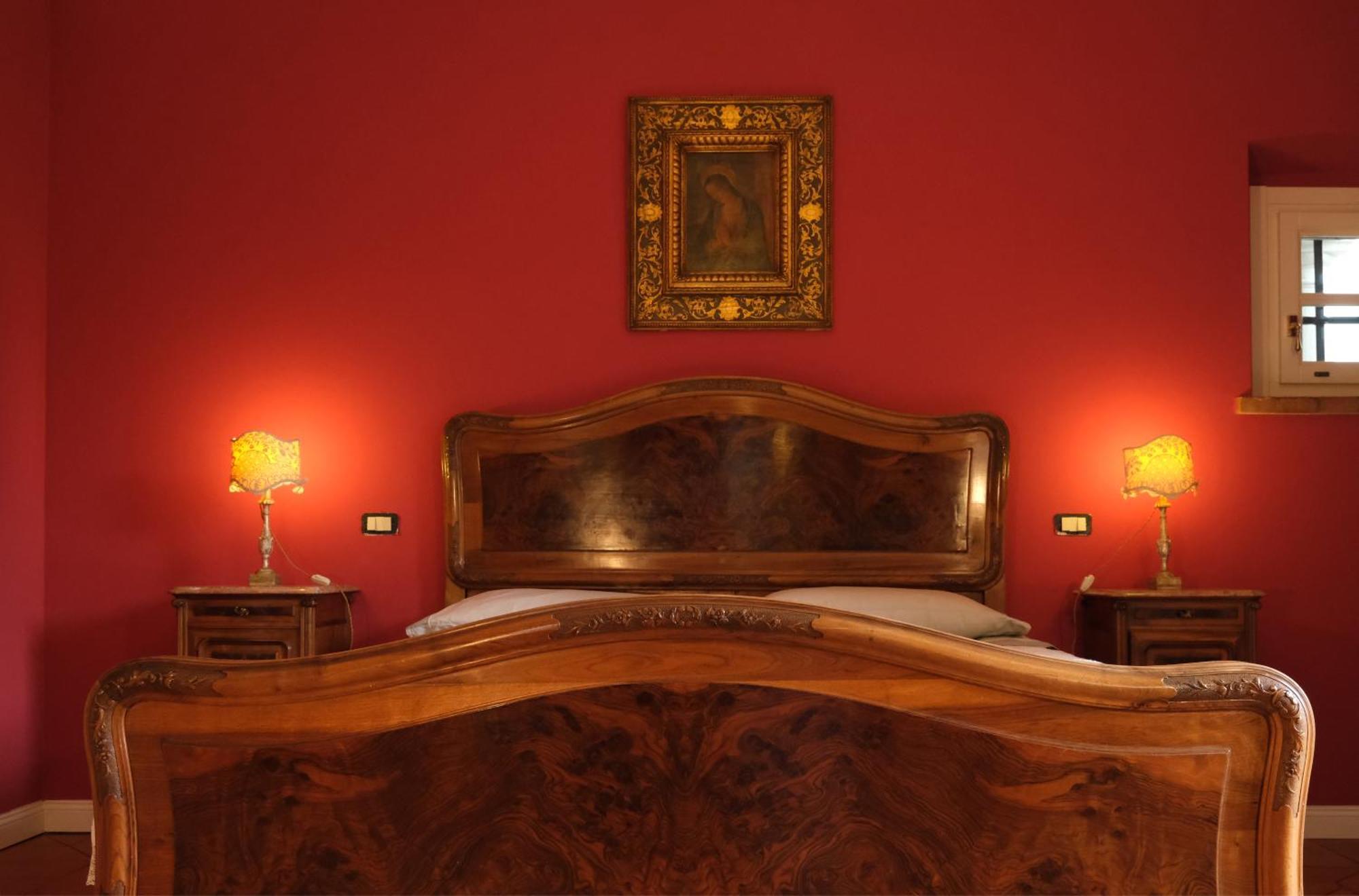 Villa Helene Solto Collina Extérieur photo